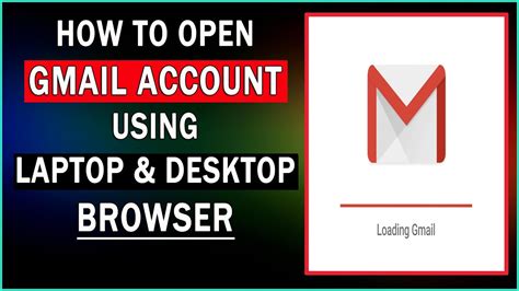 gmail login computer|open gmail on my computer.